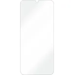 FIXED Ochranné tvrzené sklo pro Samsung…