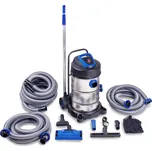 Banat AquaPower B04847