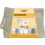 Beiersdorf Eucerin Bonus Set 2026 
