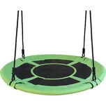 MASTER Fun Ring MAS-B152 80 cm zelená