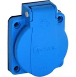 TP Electric 3101-338-0900