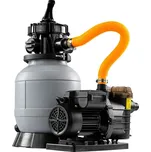 Powermat PM-PPDB-400JT