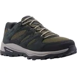 Columbia Sportswear Redmond IV Breathe…