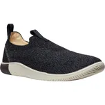 Keen KNX Knit Slip-On 10055096KEN01