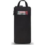 Survival First Aid Kit Slimline