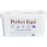 Perfect Equi Amino-ZEN 4,8 kg