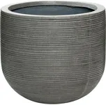 Pottery Pots Ridged Cody M P3031-31-21…