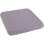 IDEA nábytek B120010204 sedák 40 x 40 cm