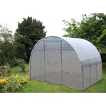 Covernit Easy 200000602 PC 2 x 3 m