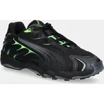 PUMA Inhale 40156001 41