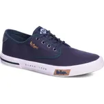 Lee Cooper LCW-26-02-4087