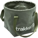 Trakker Collapsible Water Bowl 22 x 22…