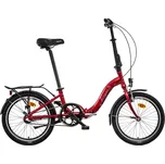Liberty Pegas 1 SPD 20" 2026