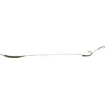Mivardi Classic Boilie Rig Easy návazec…
