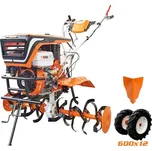 Ruris 918K Pro 91800KRP26D
