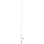 Zfish Method Feeder Rig Spike Braid 10…