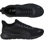PUMA Anzarun 2 Lite Sliptech 40631201 43