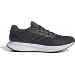 adidas Runfalcon 5 IE8819