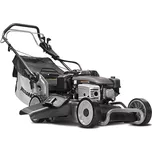 Weibang WB 538 SCV 6IN1