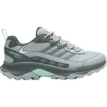 Merrell Speed Strike 2 GTX 038268