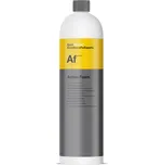 Koch Chemie Active Foam 1 l