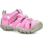 Keen SeaCamp ll CNX 10054591KEN01