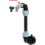 Strend Pro Garden 254806 sada na IBC…