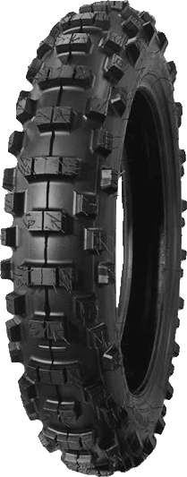 RYMAX 140/80-18 RYMAX ENDURO E80 EXTREME SOFT 70R (NHS) TT 2PR (ZELENÝ PROUŽEK) ZADNÍ DOT 2026 (RYMAX 140/80-18 RYMAX ENDURO E80 EXTREME SOFT 70R (NHS) TT 2PR (ZELENÝ PROUŽEK) ZADNÍ DOT 2026)