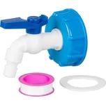 Strend Pro 2561929 zahradní ventil