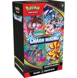 Pokémon TCG Mega Evolution Chaos Rising…