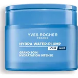 Yves Rocher Hydra Water-Plump…