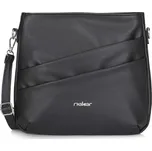 Rieker C2239-029 černá