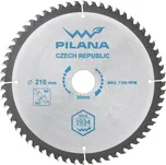 Pilana SK 5255 WZ
