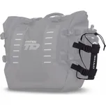 SHAD X1TR05 upínací popruh pro…