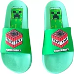 Fashion UK Minecraft Fuk F89172