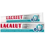 Lacalut Perfect White 75 ml