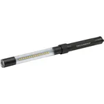 Scangrip Line Light R
