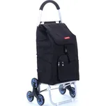 Laurent L S01 50 l
