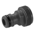 GARDENA 2921-20 adaptér