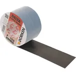 Dörken Delta Flexx Band F 100 100 mm x…