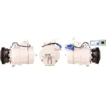 Lucas ACP106