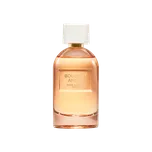 Yves Rocher Bouquet Ambré EDP 100 ml