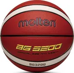 Molten B7G3200