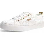 Lee Cooper LCW-26-02-4060L