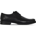 Lee Cooper 839079