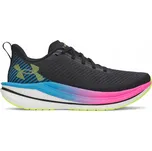 Under Armour UA W Velociti Speed SPD…