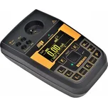 Illko REVEXneo IL2570
