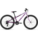 Kellys Kiter 30 24" 2026