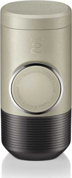 Wacaco Minipresso NS2