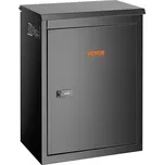 VEVOR BGXDXGKB205INBA5GV0 černá